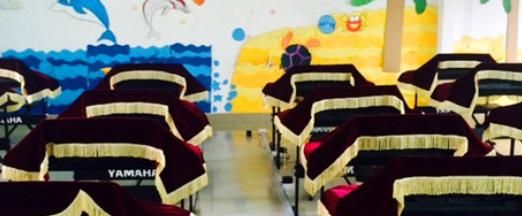 珠海市新思维中等职业学校