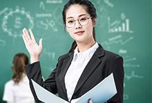 教学模式