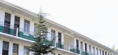 双柏县职业高级中学怎么样、好不好