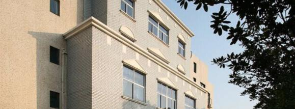 2023保险职业学院单独招生报名时间、入口