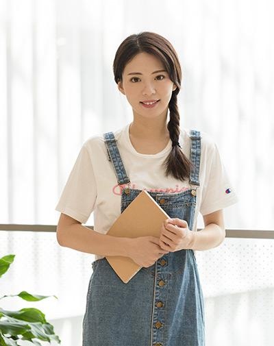 教学特色
