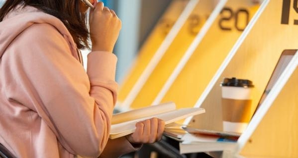 法硕考研备考书籍