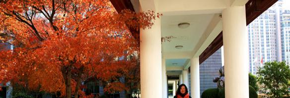 西安交通大学苏州附属中学2020年学费、收费多少