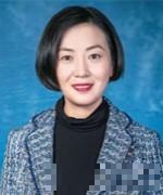 李楠楠