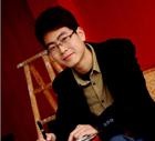技术总监马同学——丝路教育学员