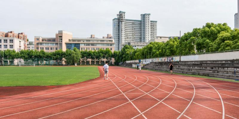 重庆艺才高级技工学校2022年招生办