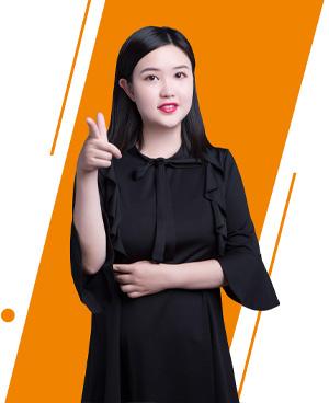 宁诗静