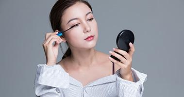 时尚、服装行业转业的人群