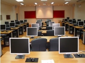 玛希隆大学