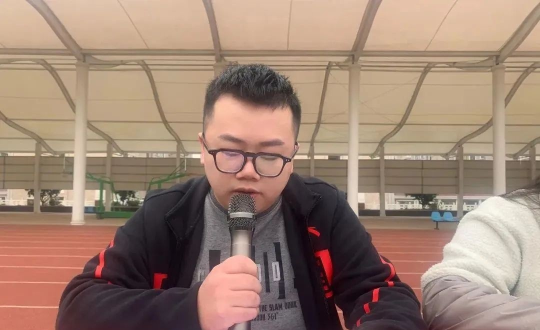 衡阳交通工程学校