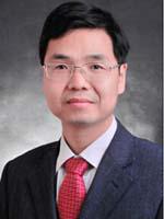 李建华