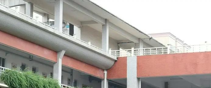 武汉中学国际部2023年入学考试