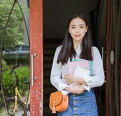 零基础