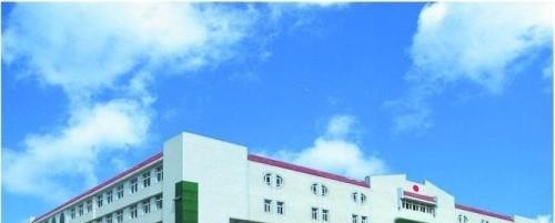 黄冈交通学校2020年有哪些专业