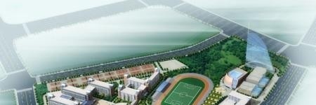 辽宁机电职业技术学院单招2019年有哪些专业