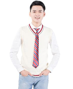 J.TEST证书有什么用？