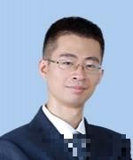 晁博