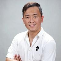 Jason Lu