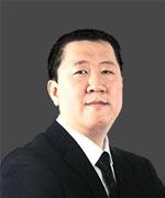 沈超 10余年Linux老鸟