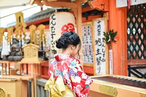 N2课程