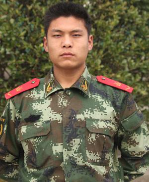 杨亚林
