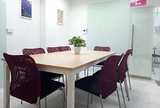 绍兴新世界教育