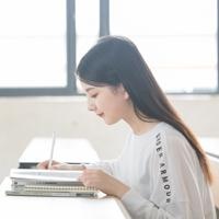 随堂讲解