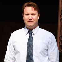 John Armstrong
