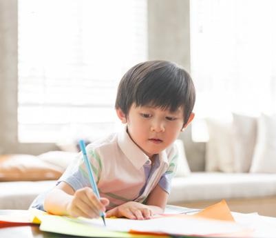 少儿艺术中心介绍