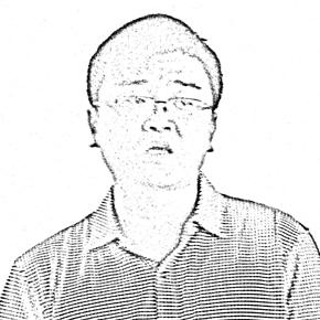 中科院计算所培训中心-余老师