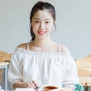 经费紧张