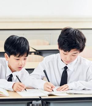 拓展及运用