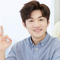 复合型教学模式