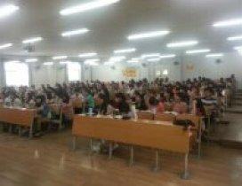 西安高起点会计培训