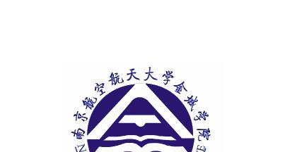 南京航空航天大学金城学院开设哪些专业，南京航空航天大学金城学院招生专业名单汇总-2023参考