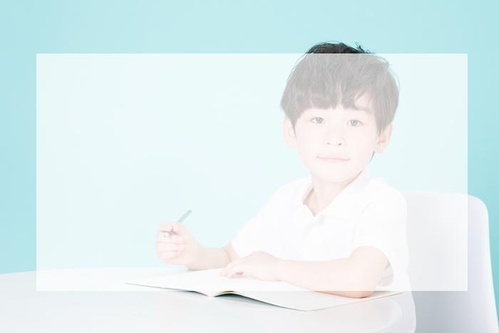 东莞孩子上记忆力培训班有用吗