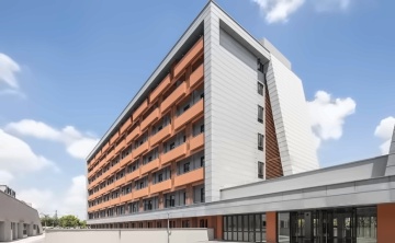 上海安生学校A-Level课程