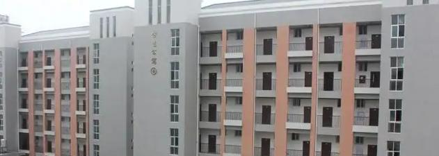 唐河县中等职业学校