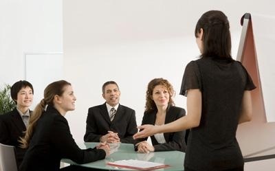 提高应变与控场能力