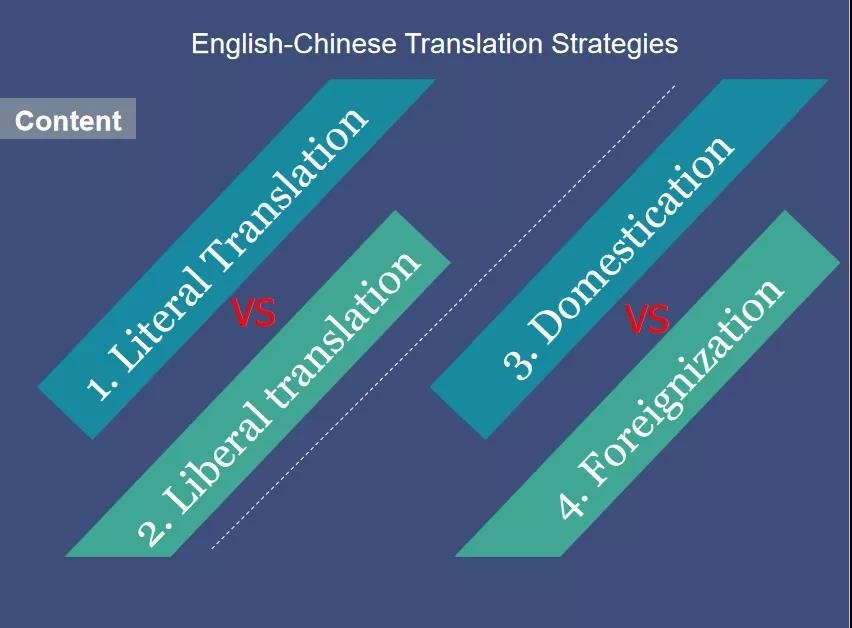 省泰中国际部翻译实践学科活动2.jpg