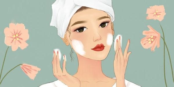 南昌化妆培训哪个机构好