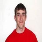 Dan Gas