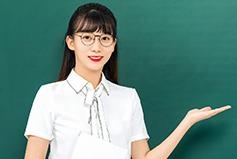 定向特训