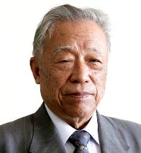 李万庆