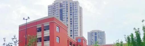 重庆史迪威外语学校初中部2023年学费标准2