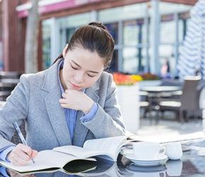 热爱室内家居设计