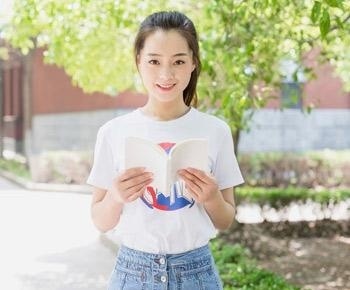 智美教育V5 B50-70