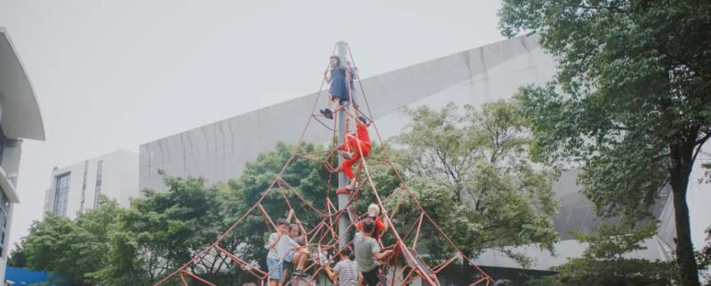 广州美国人国际学校小学部2020年招生计划