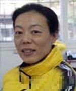 丁老师