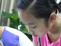 福州心理素质培训班